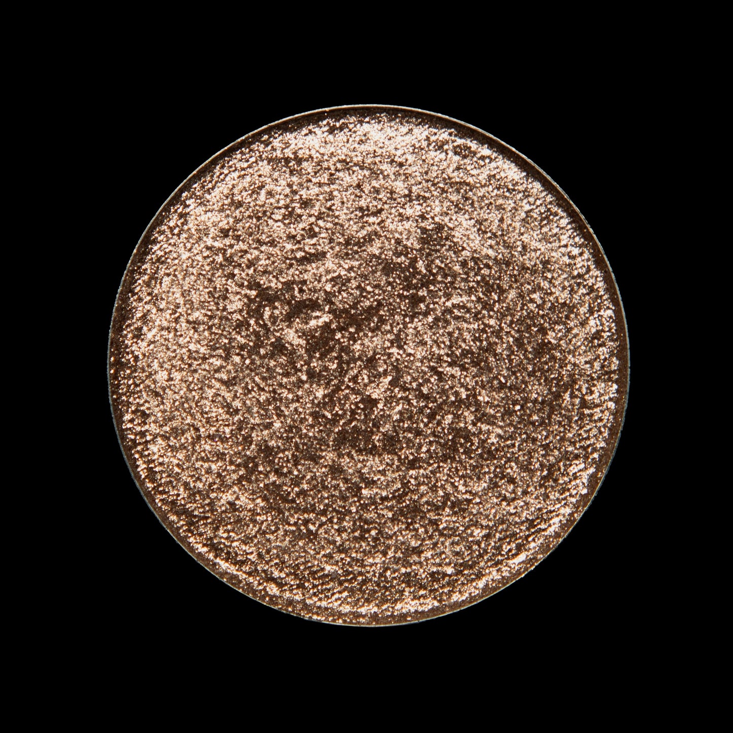 Super Foils Eyeshadow Trio -