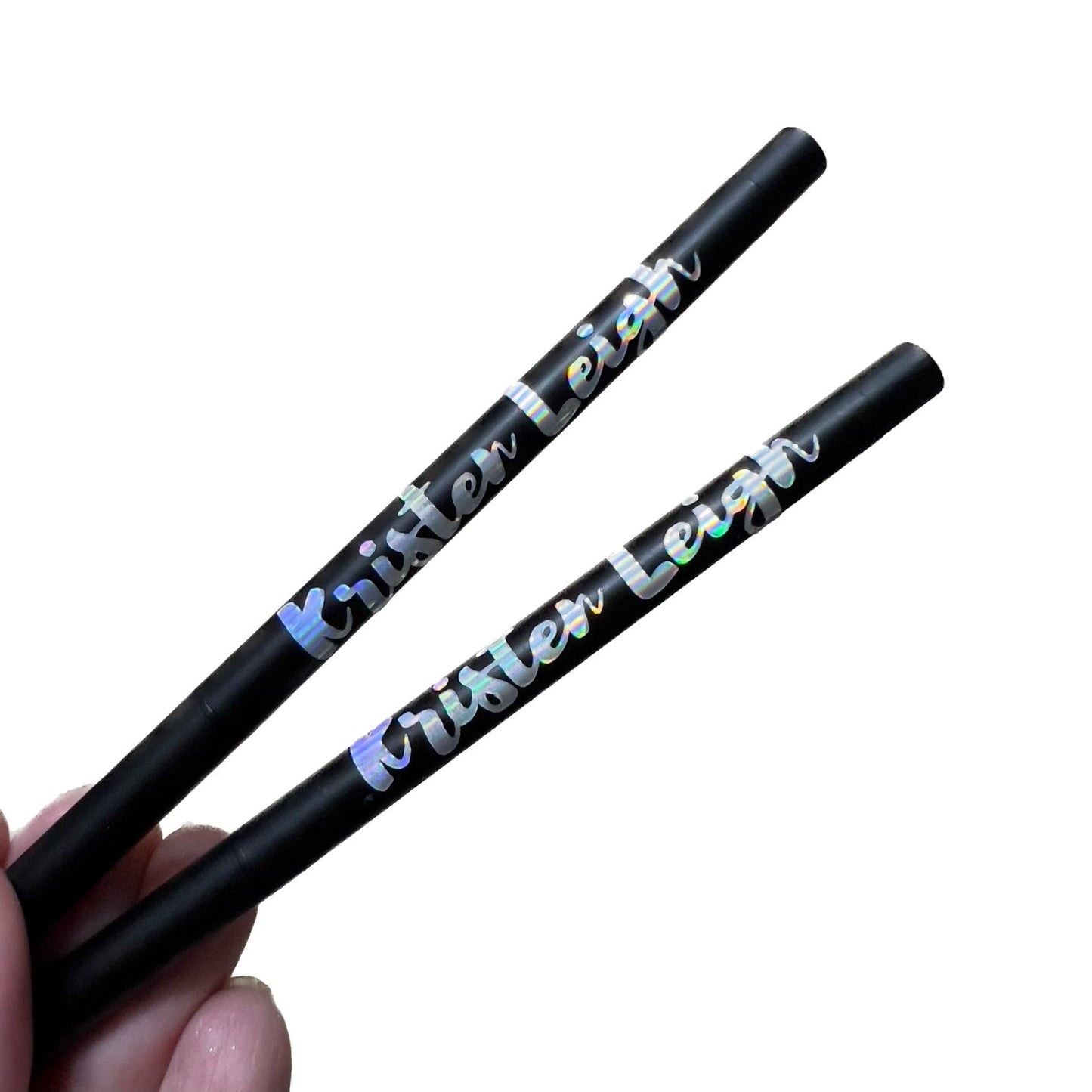 KLC Multichrome Eyeliners