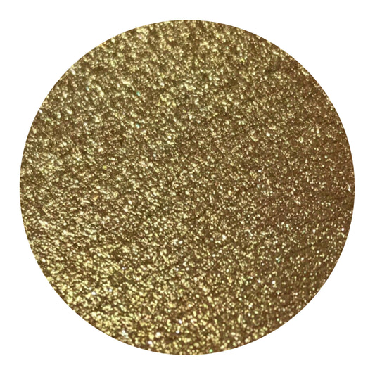 FAITHFUL -  Eyeshadow