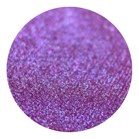 INDISCRETION - Duochrome Eyeshadow