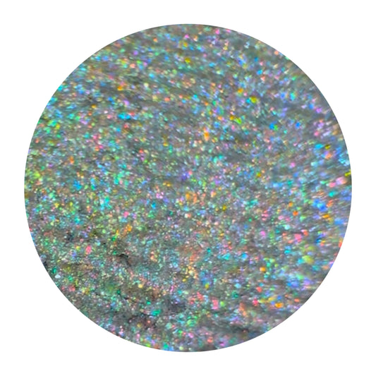 Muted Muse – Duochrome Eyeshadow