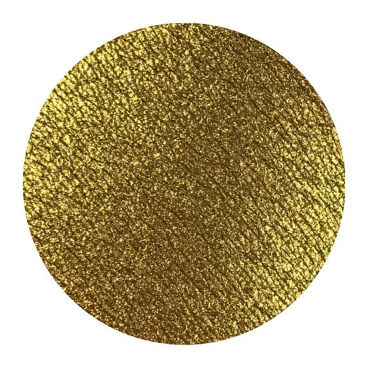 REVE D 'OR - Foiled Eyeshadow.