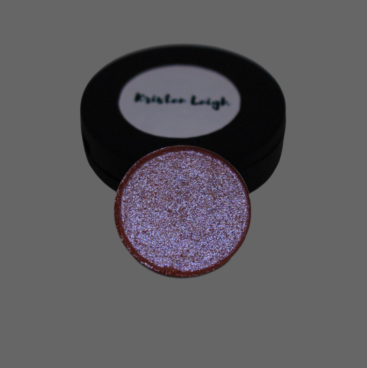 INFATUATED - Eyeshadow