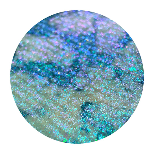 Cloudshift – Multichrome Eyeshadow