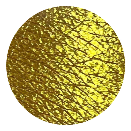 Gold Rush - Foiled Eyeshadow