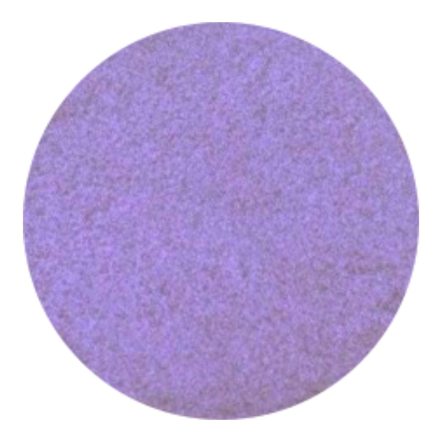 PASSIONISTA - Duochrome Highlighter