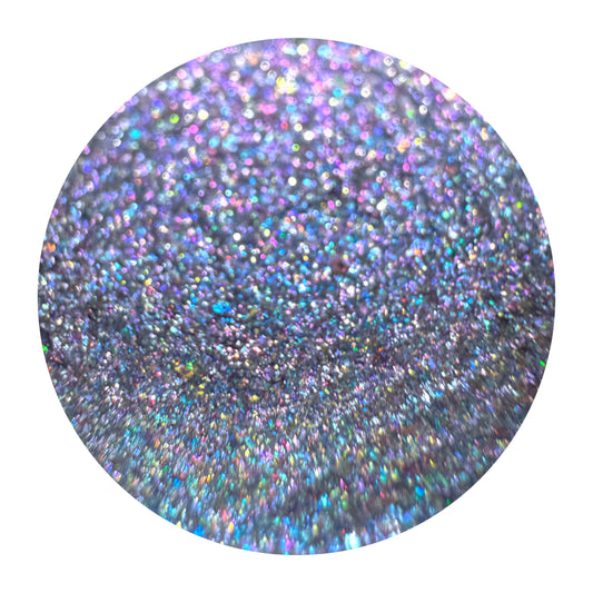 Orbit Malfunction – Multichrome Eyeshadow