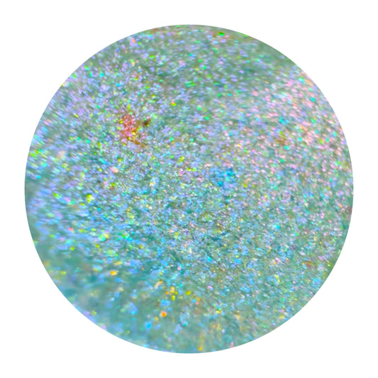Hydroglint – Multichrome Eyeshadow