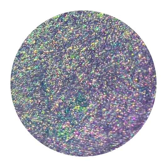 Unbreakable – Multichrome Eyeshadow