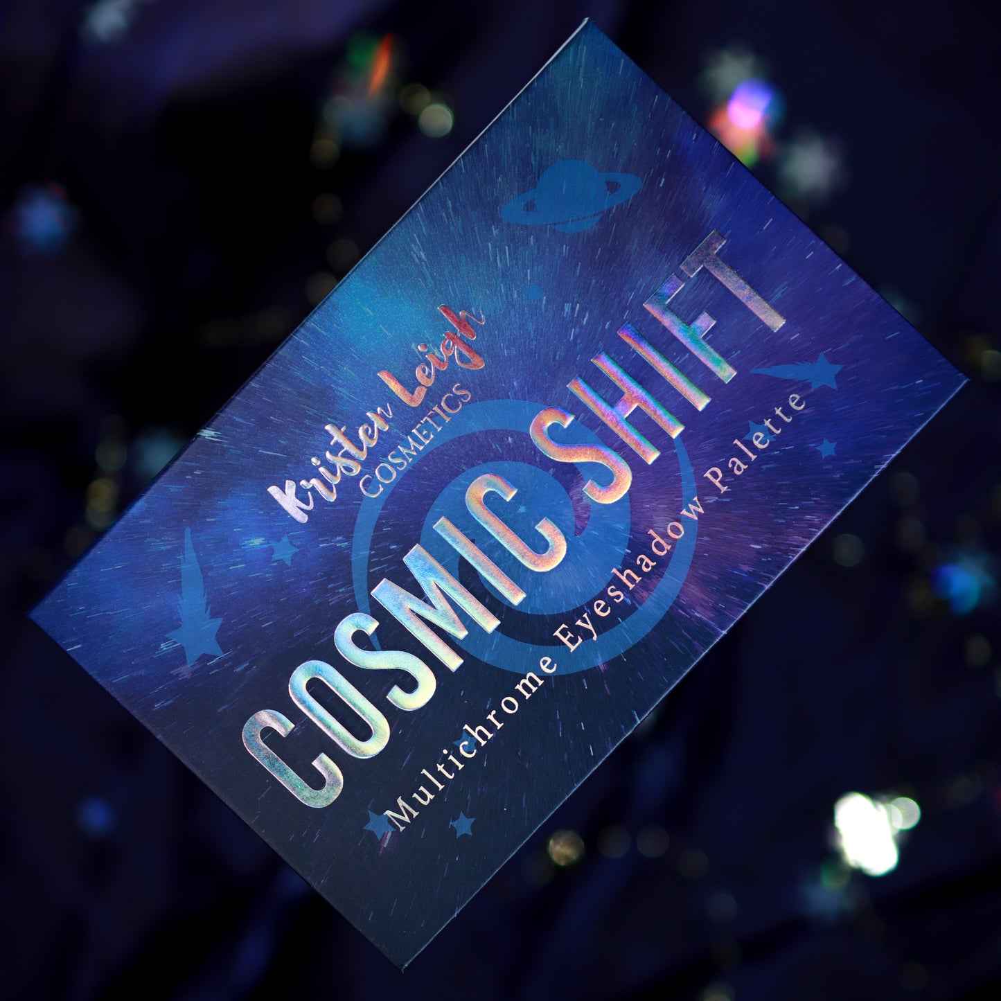 COSMIC SHIFT COLLECTION –
PALETTE + FLAKES + BUNDLES