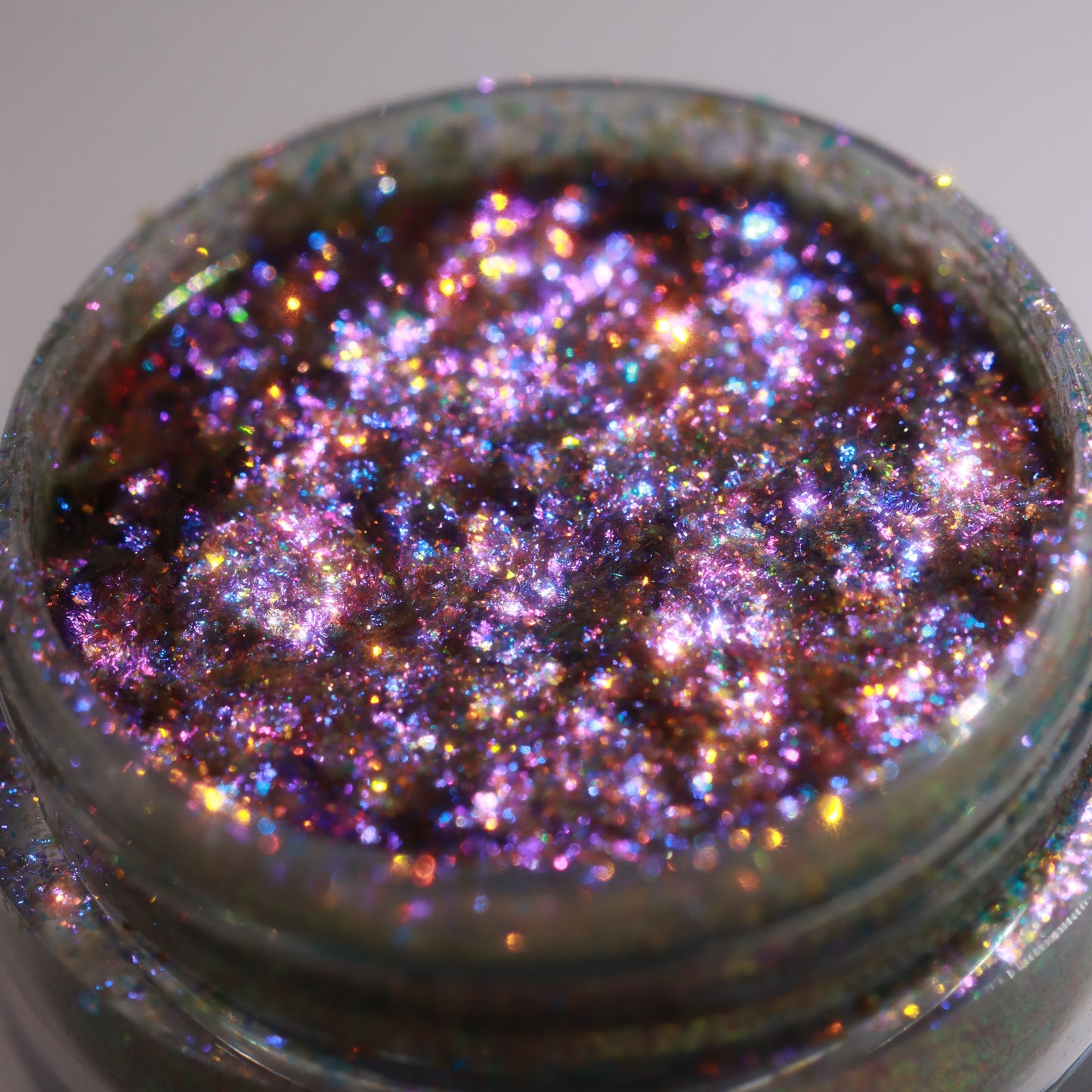 COSMIC SHIFT COLLECTION –
PALETTE + FLAKES + BUNDLES