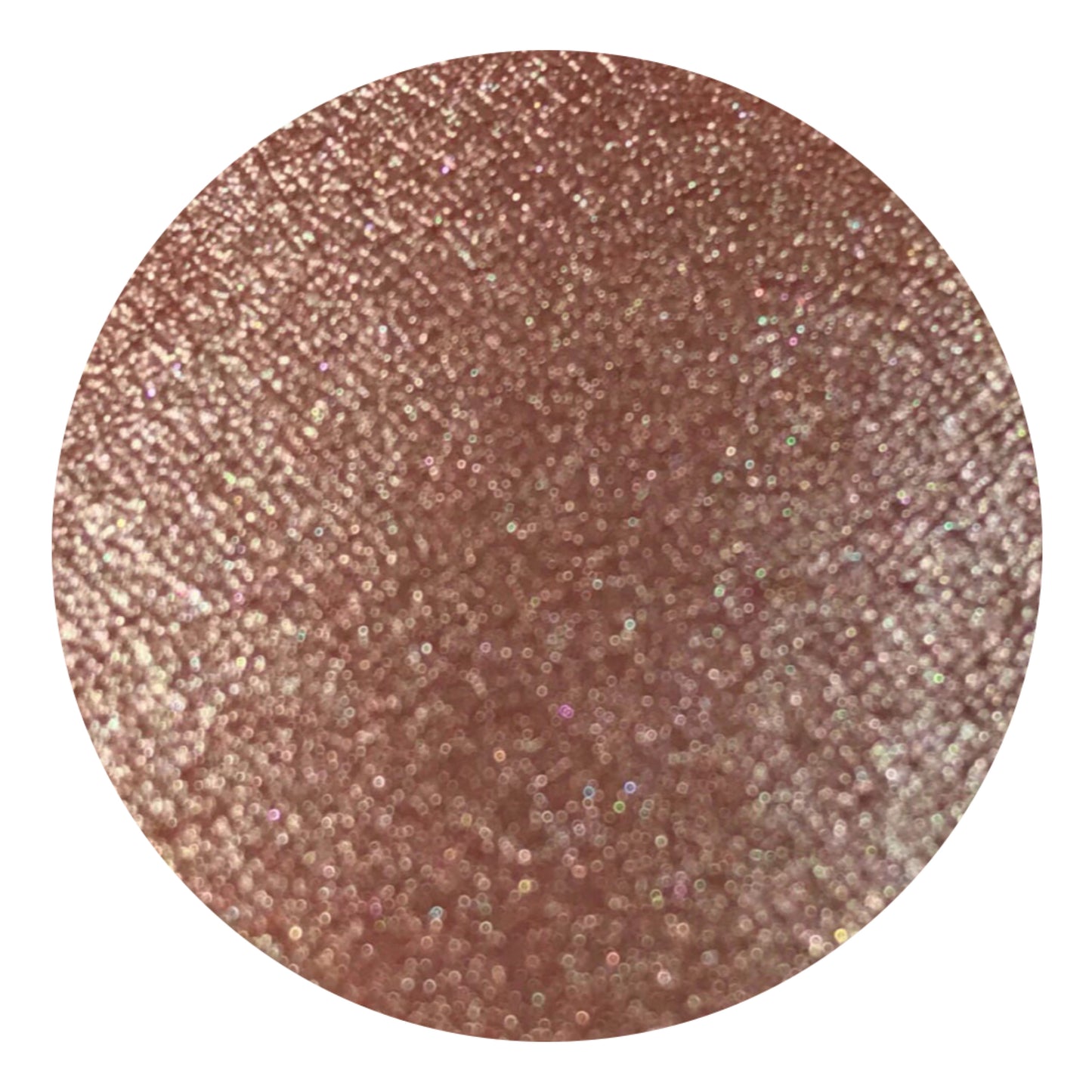 CHERISHED - Eyeshadow/ Blush/ Highlighter