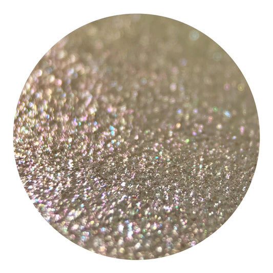 FASCINATION - Color Shifting Highlighter/Eyeshadow