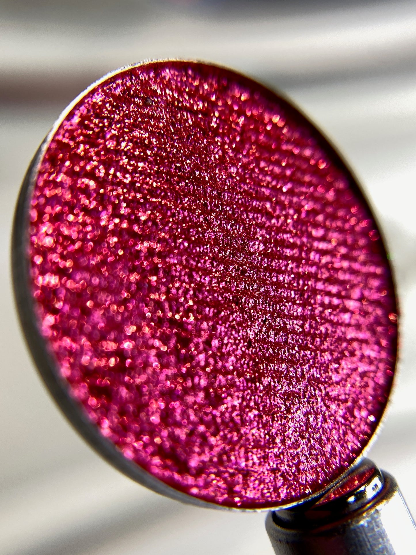 ADRENALINE - Foiled Eyeshadow