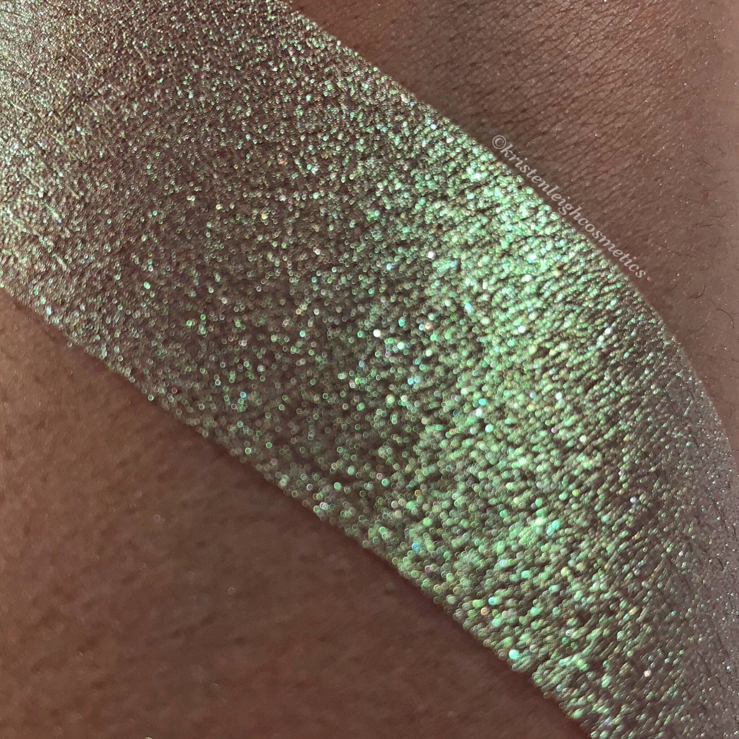 Loose - Spectacular Sparkle Dust Collection