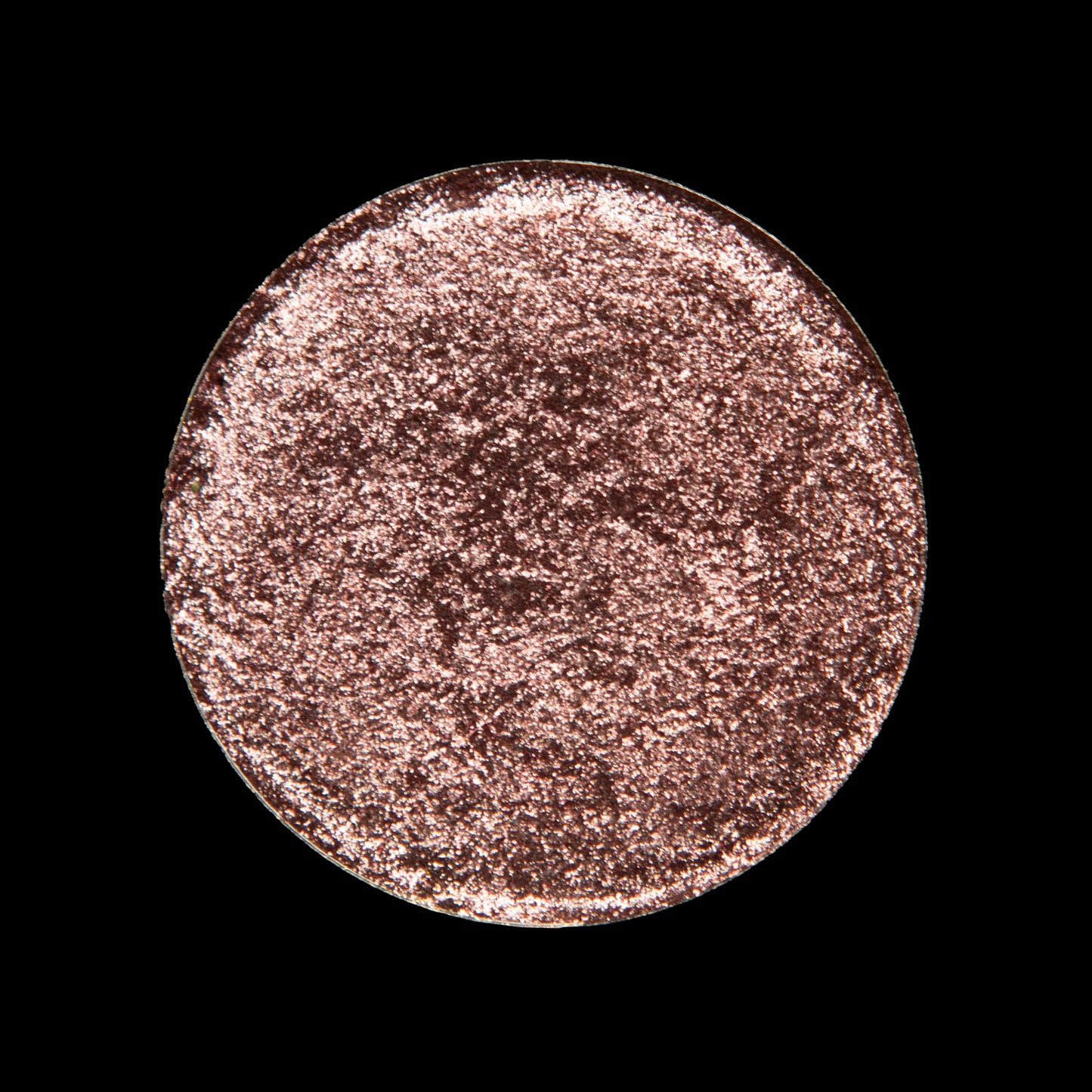 Super Foils Eyeshadow Trio -